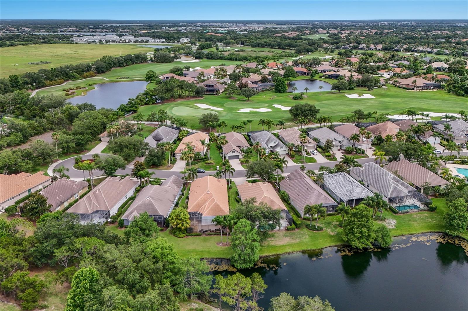 7241 ORCHID ISLAND PL, BRADENTON, FL, 34202