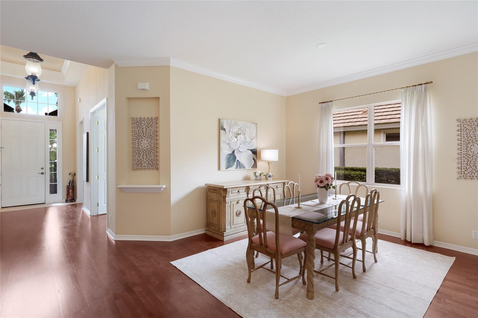 7241 ORCHID ISLAND PL, BRADENTON, FL, 34202