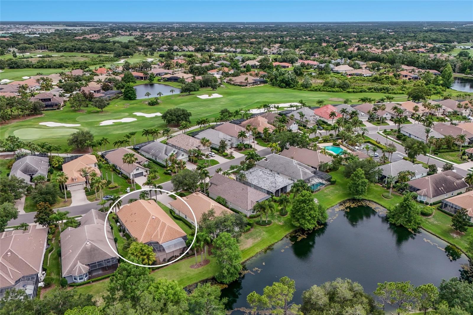 7241 ORCHID ISLAND PL, BRADENTON, FL, 34202