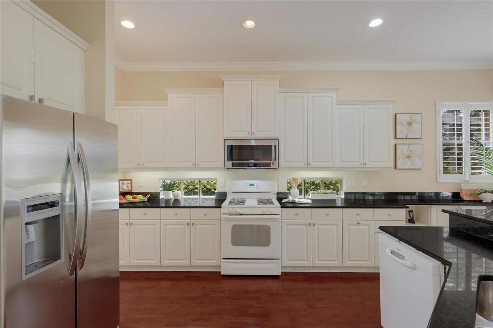 7241 ORCHID ISLAND PL, BRADENTON, FL, 34202