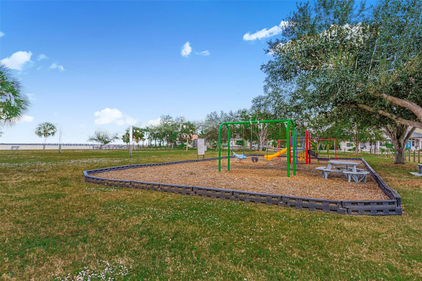 12007 WADSWORTH AVE, PORT CHARLOTTE, FL, 33981