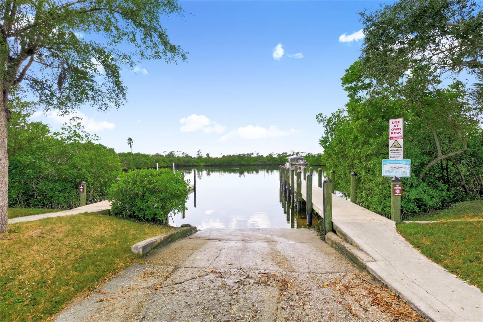 12007 WADSWORTH AVE, PORT CHARLOTTE, FL, 33981