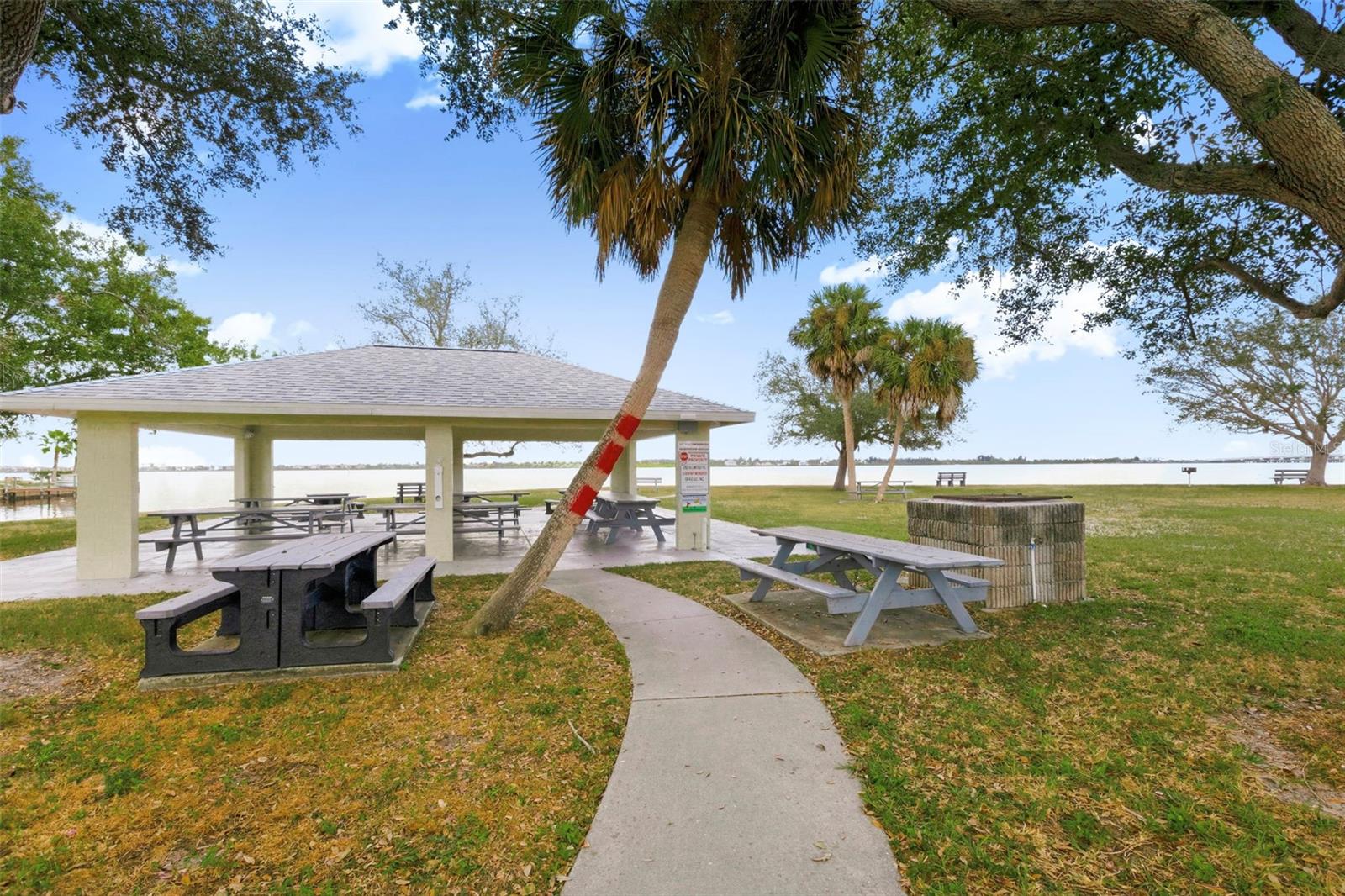 12007 WADSWORTH AVE, PORT CHARLOTTE, FL, 33981