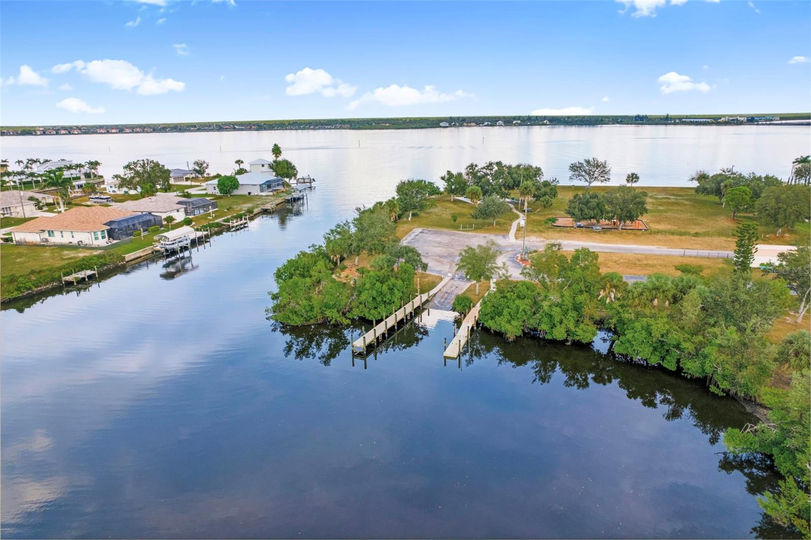 12007 WADSWORTH AVE, PORT CHARLOTTE, FL, 33981