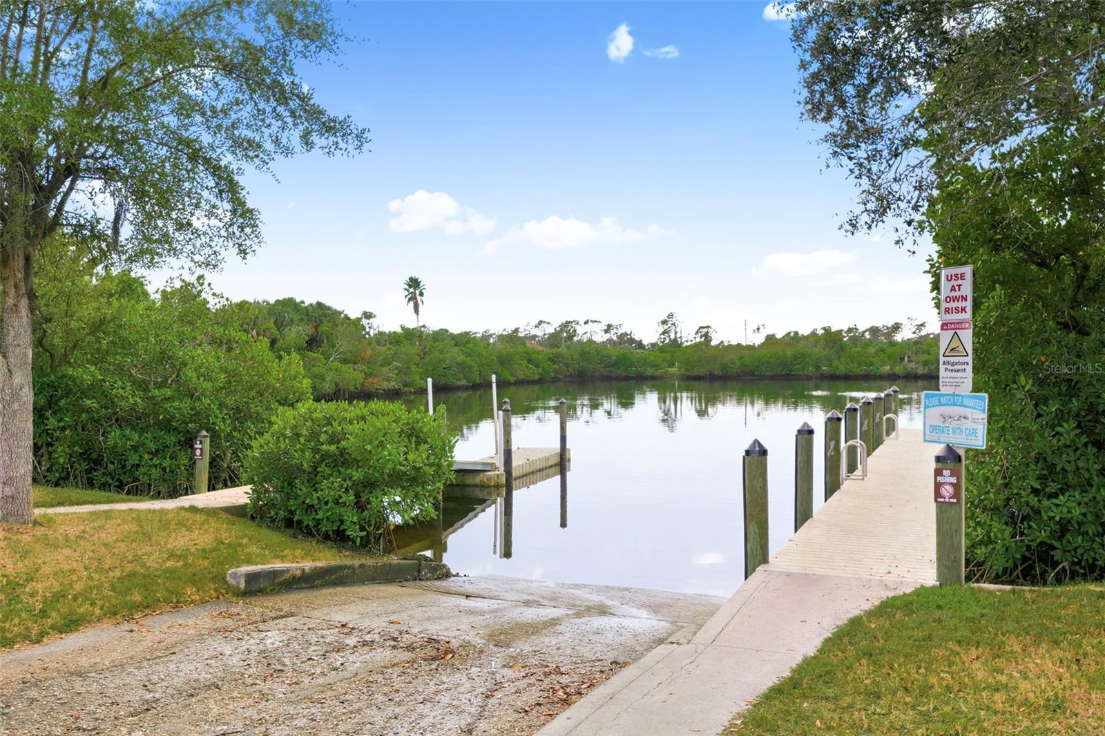 12007 WADSWORTH AVE, PORT CHARLOTTE, FL, 33981