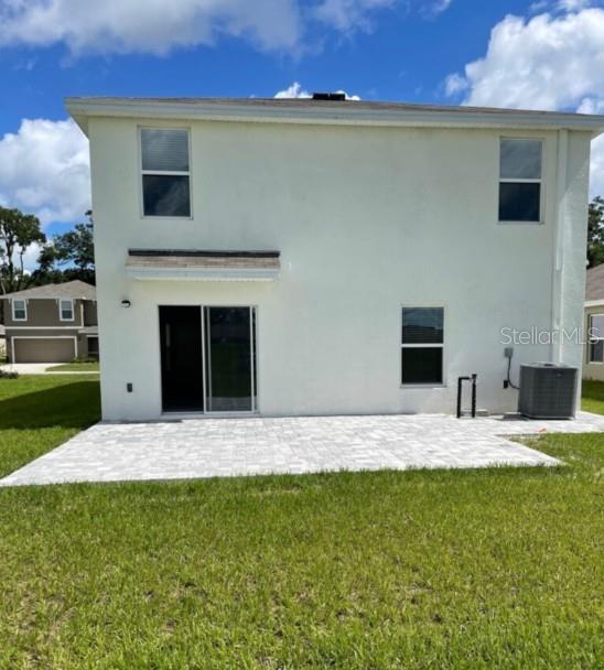 6484 SE 4TH LN, OCALA, FL, 34472