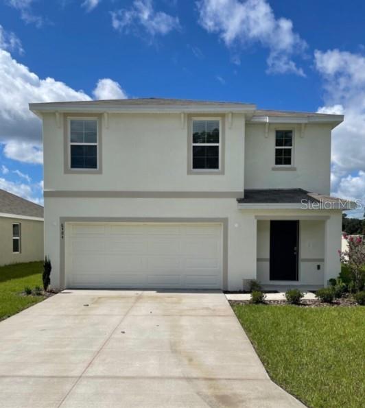 6484 SE 4TH LN, OCALA, FL, 34472