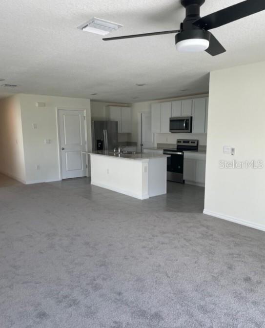 6484 SE 4TH LN, OCALA, FL, 34472