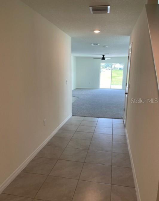 6484 SE 4TH LN, OCALA, FL, 34472