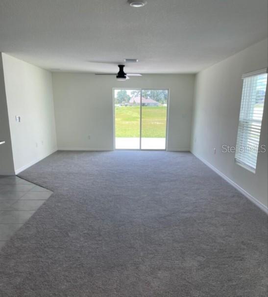 6484 SE 4TH LN, OCALA, FL, 34472