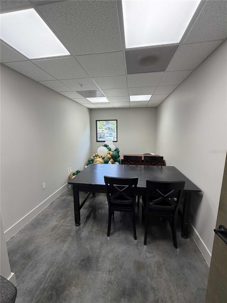 235 NE WATULA AVE, OCALA, FL, 34470