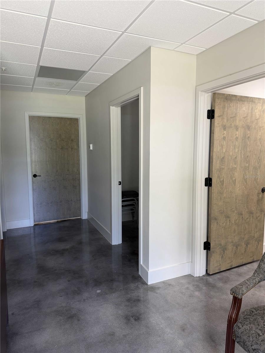 235 NE WATULA AVE, OCALA, FL, 34470