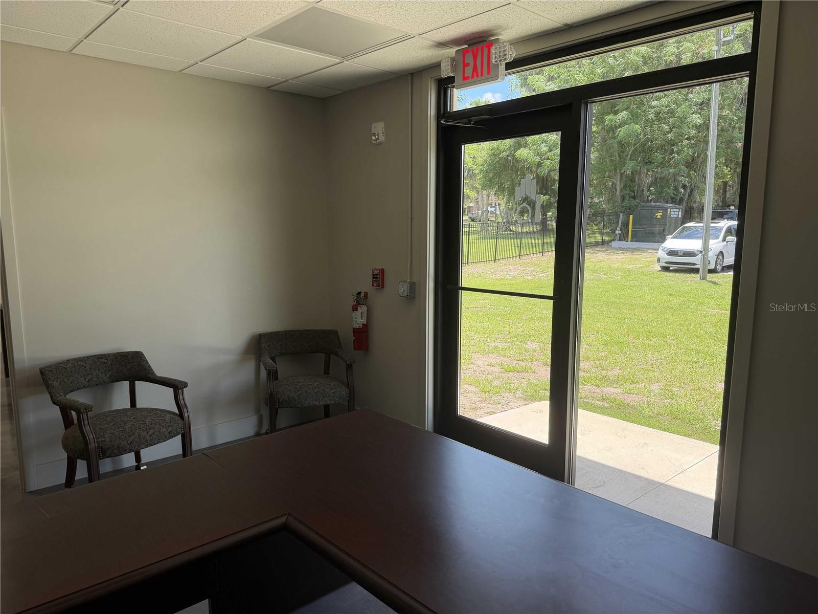 235 NE WATULA AVE, OCALA, FL, 34470