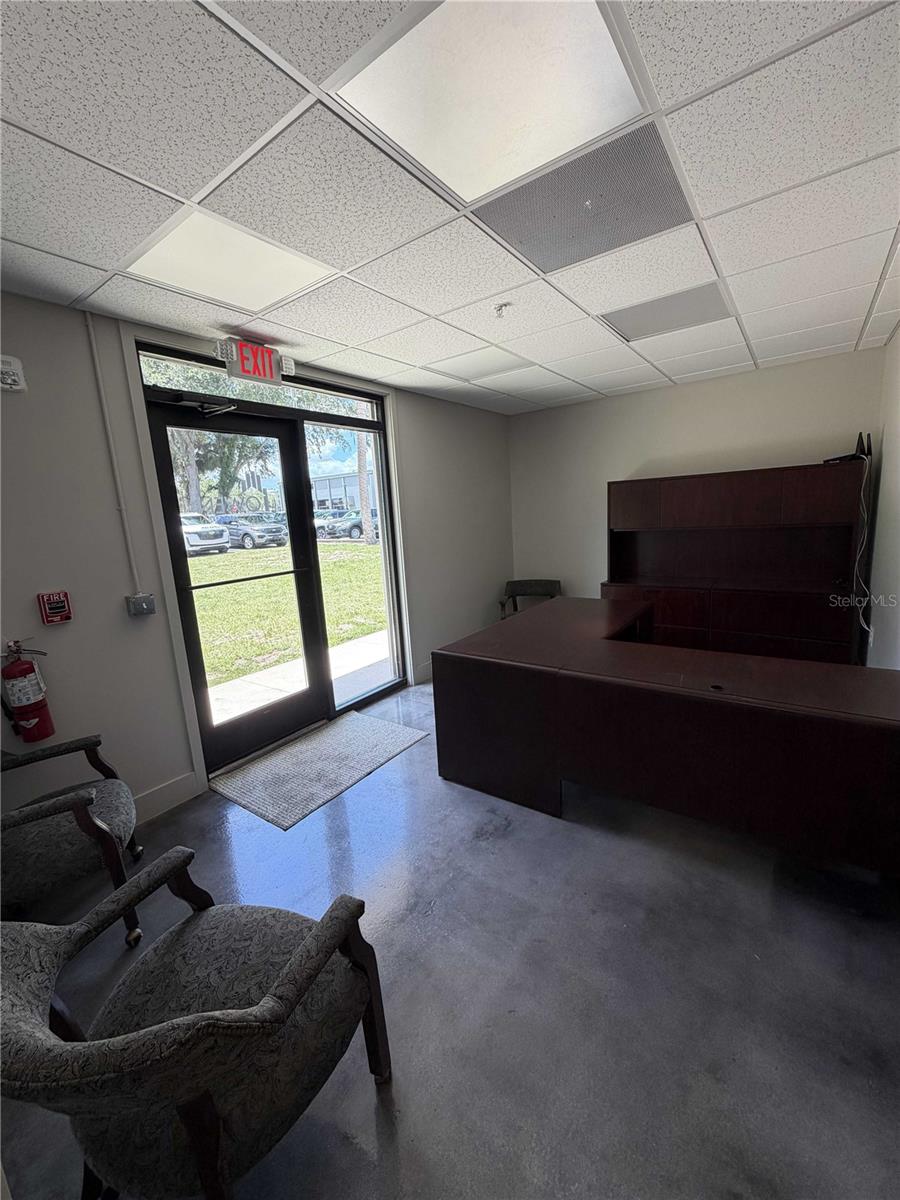 235 NE WATULA AVE, OCALA, FL, 34470