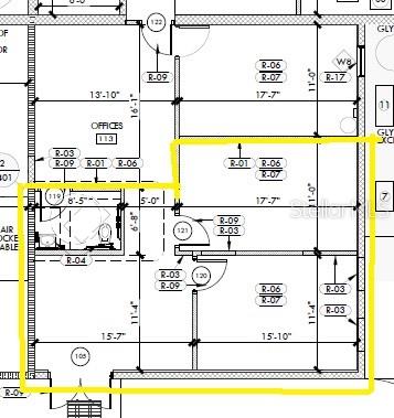 235 NE WATULA AVE, OCALA, FL, 34470