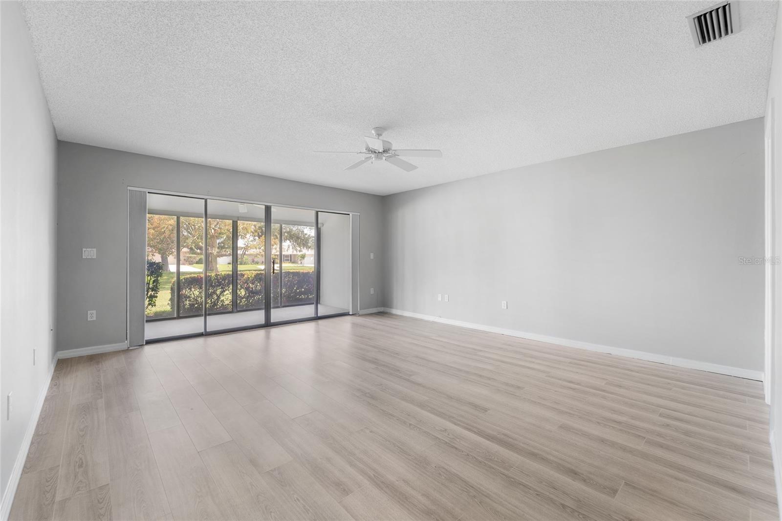 3766 BALLANTRAE DR #22D, SARASOTA, FL, 34238