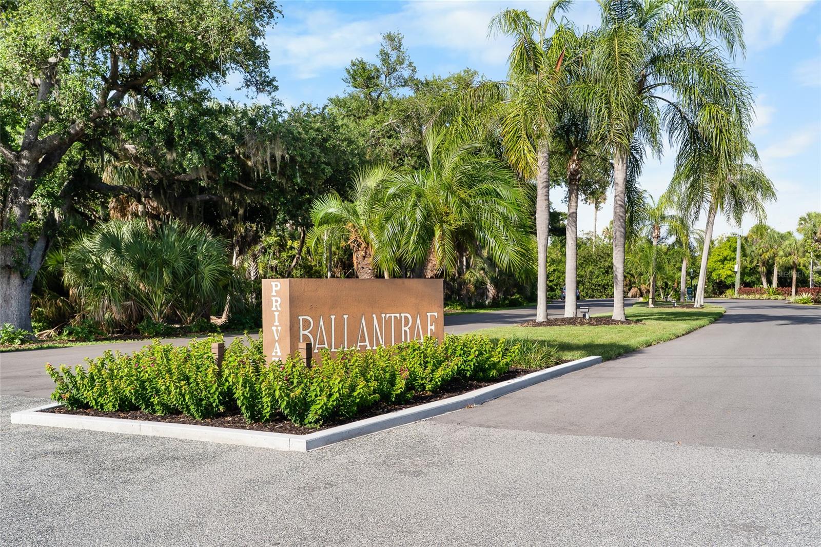 3766 BALLANTRAE DR #22D, SARASOTA, FL, 34238
