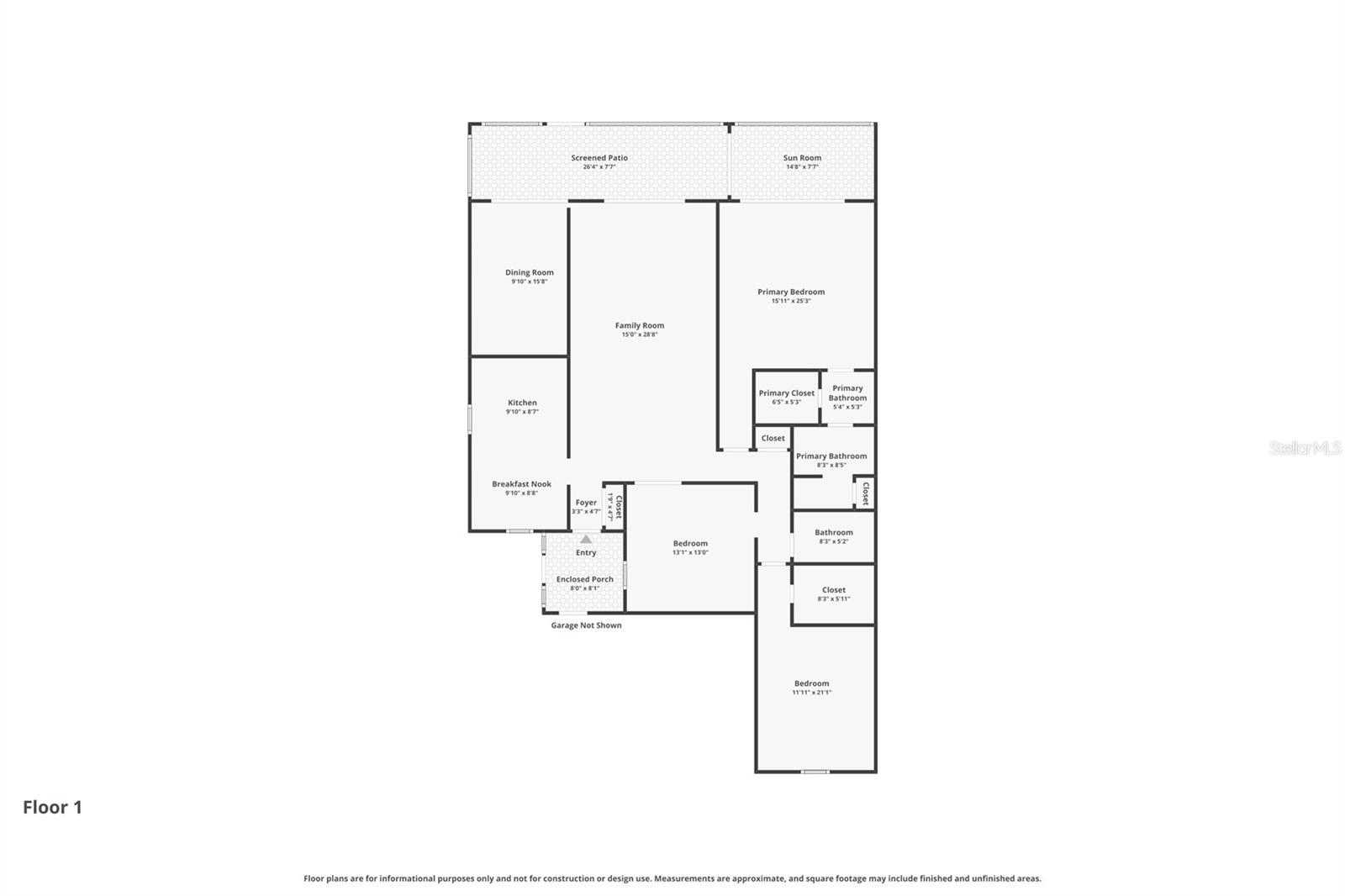 3766 BALLANTRAE DR #22D, SARASOTA, FL, 34238