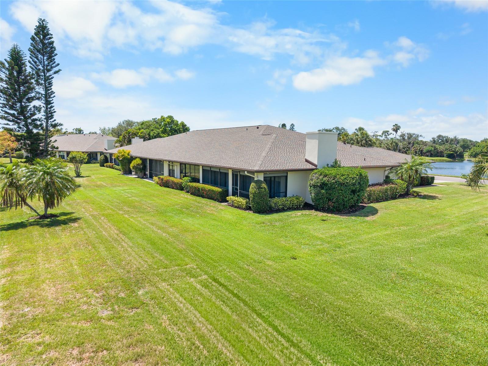 3766 BALLANTRAE DR #22D, SARASOTA, FL, 34238