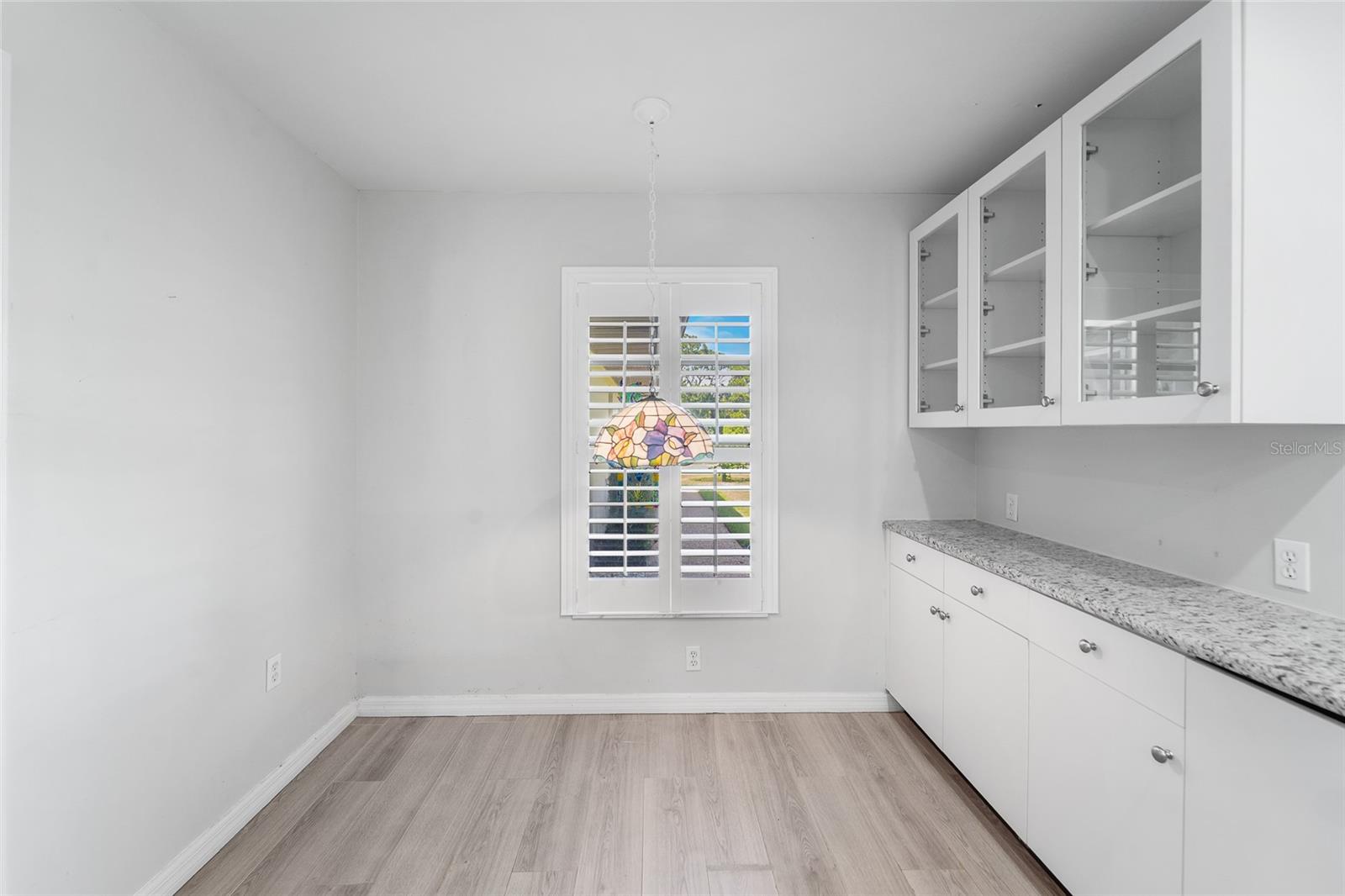 3766 BALLANTRAE DR #22D, SARASOTA, FL, 34238
