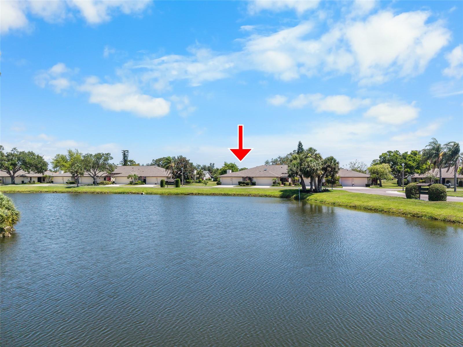 3766 BALLANTRAE DR #22D, SARASOTA, FL, 34238