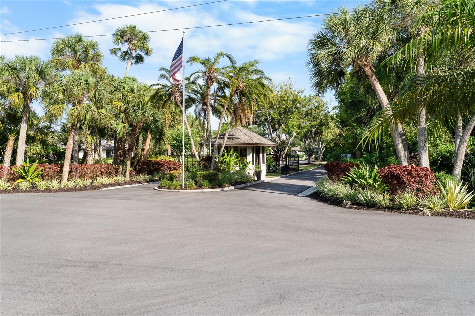 3766 BALLANTRAE DR #22D, SARASOTA, FL, 34238