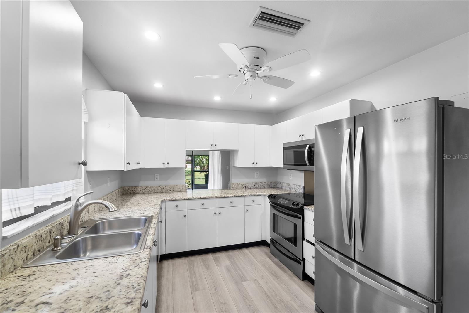 3766 BALLANTRAE DR #22D, SARASOTA, FL, 34238