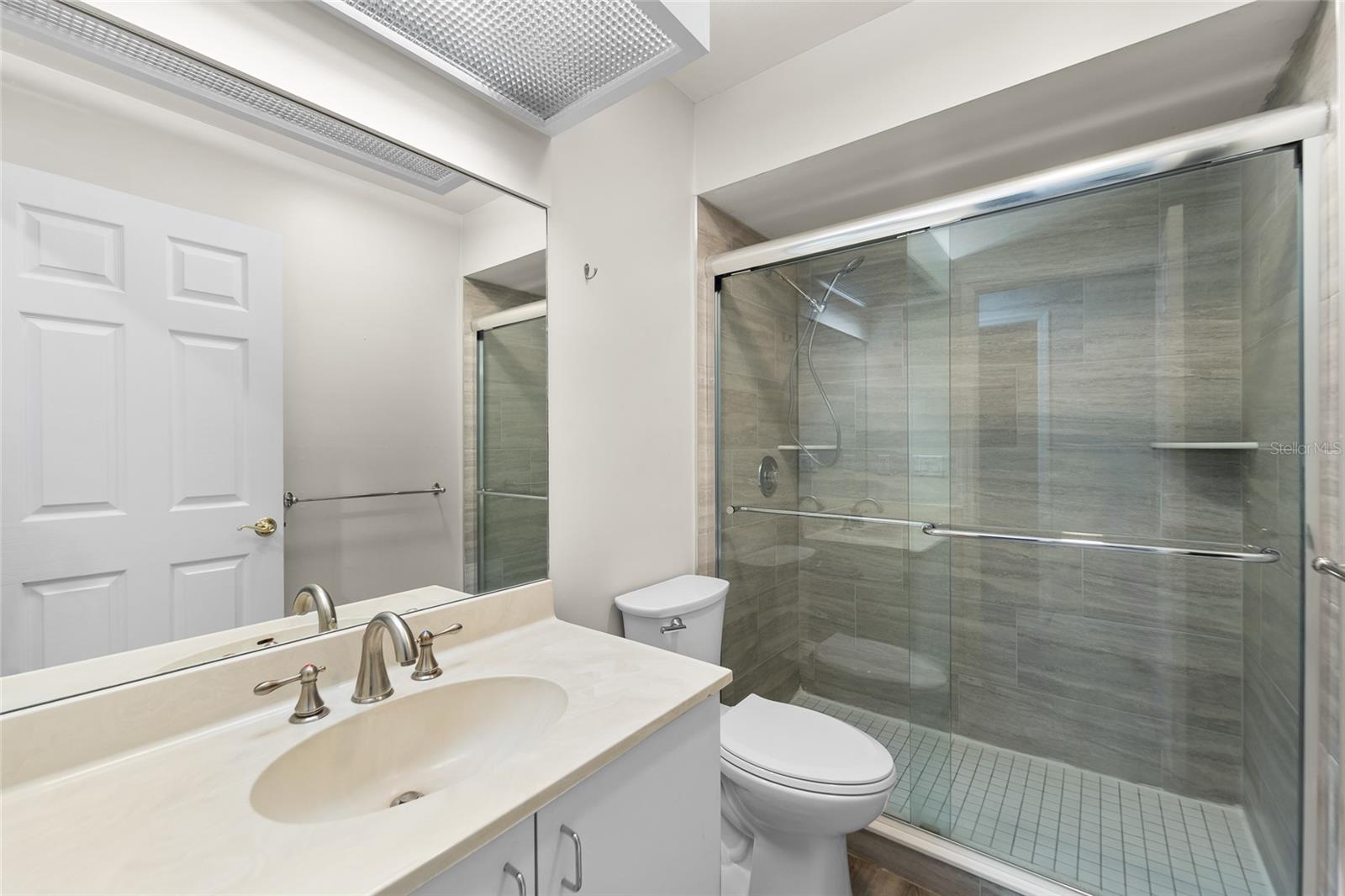 3766 BALLANTRAE DR #22D, SARASOTA, FL, 34238