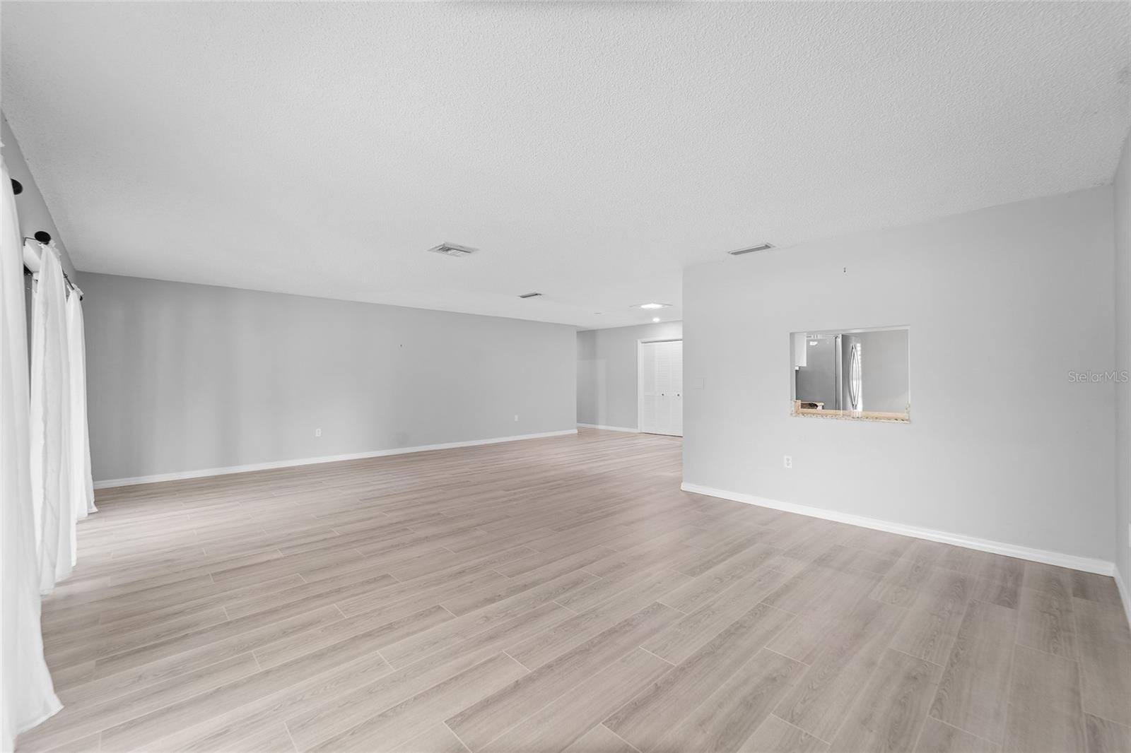 3766 BALLANTRAE DR #22D, SARASOTA, FL, 34238