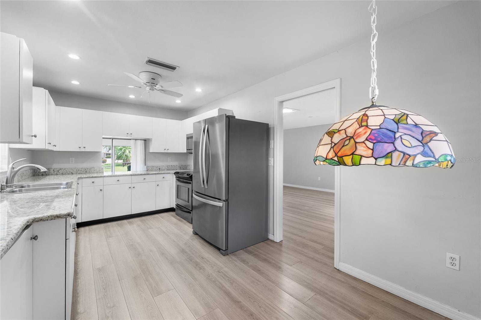 3766 BALLANTRAE DR #22D, SARASOTA, FL, 34238