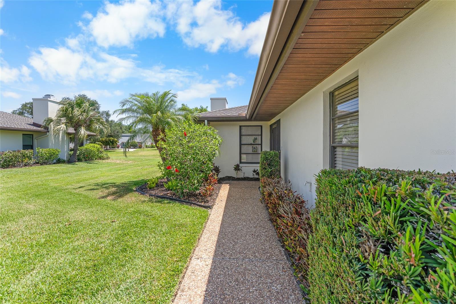 3766 BALLANTRAE DR #22D, SARASOTA, FL, 34238