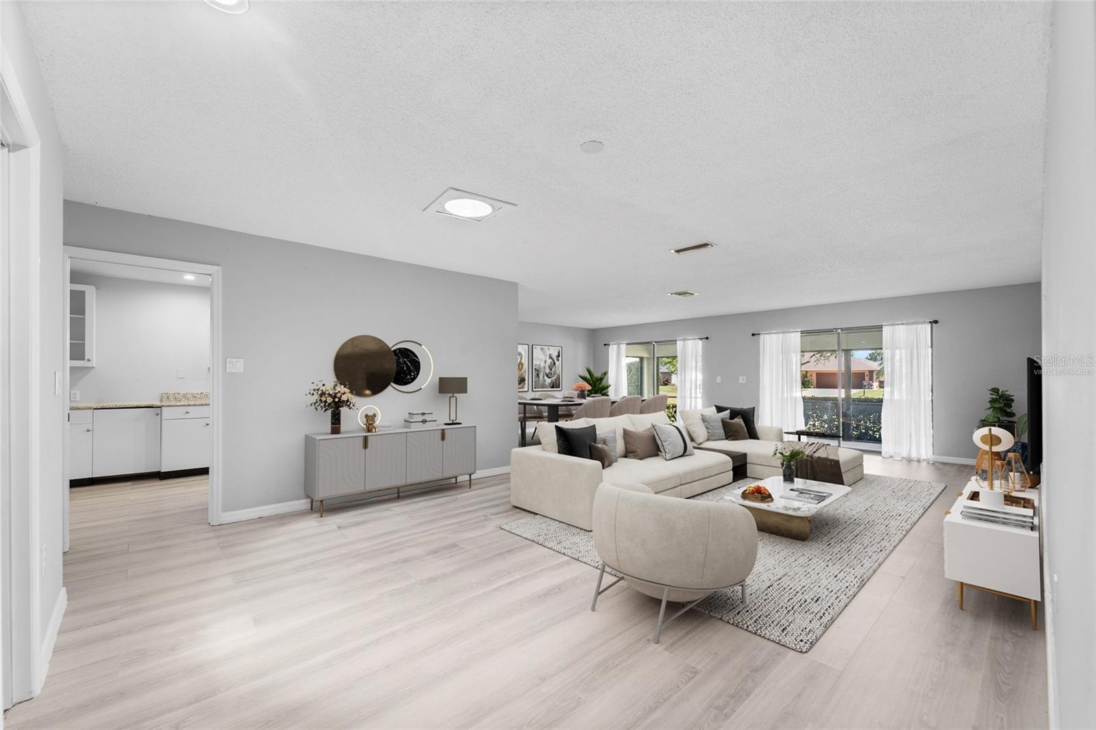 3766 BALLANTRAE DR #22D, SARASOTA, FL, 34238