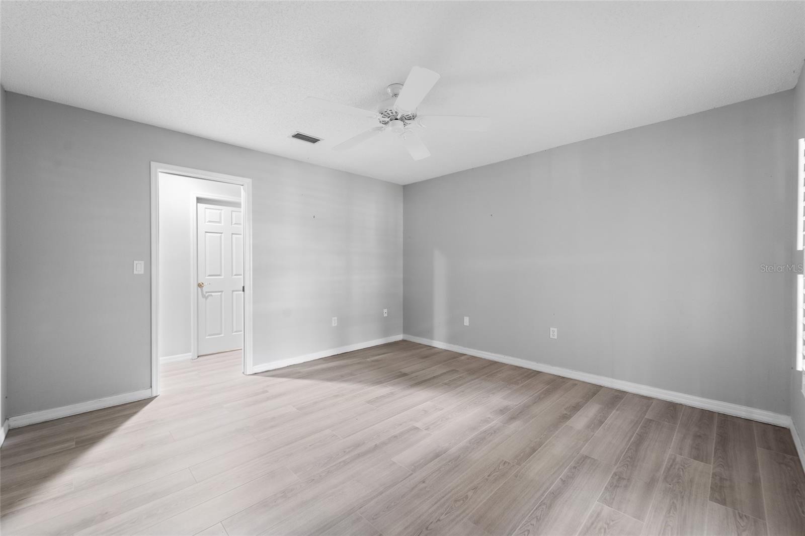 3766 BALLANTRAE DR #22D, SARASOTA, FL, 34238