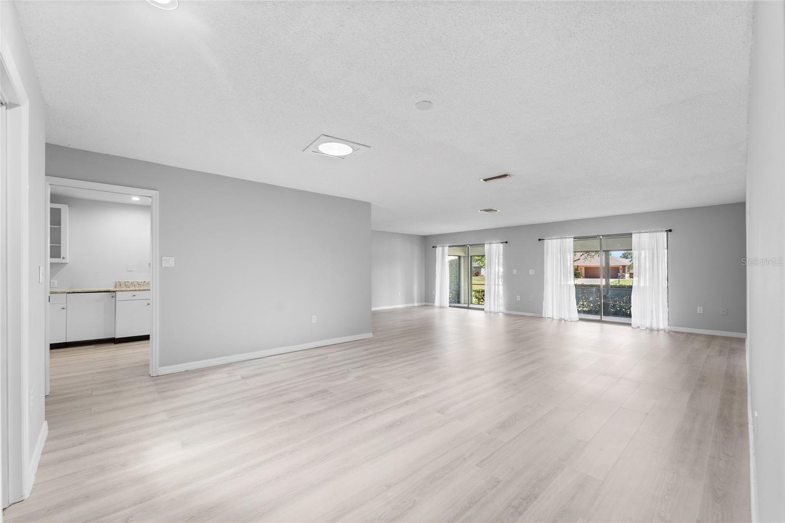 3766 BALLANTRAE DR #22D, SARASOTA, FL, 34238