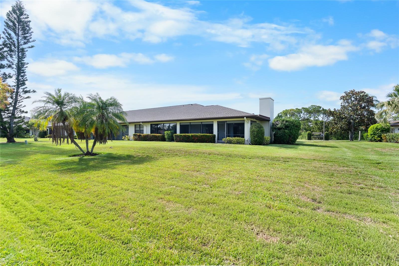 3766 BALLANTRAE DR #22D, SARASOTA, FL, 34238