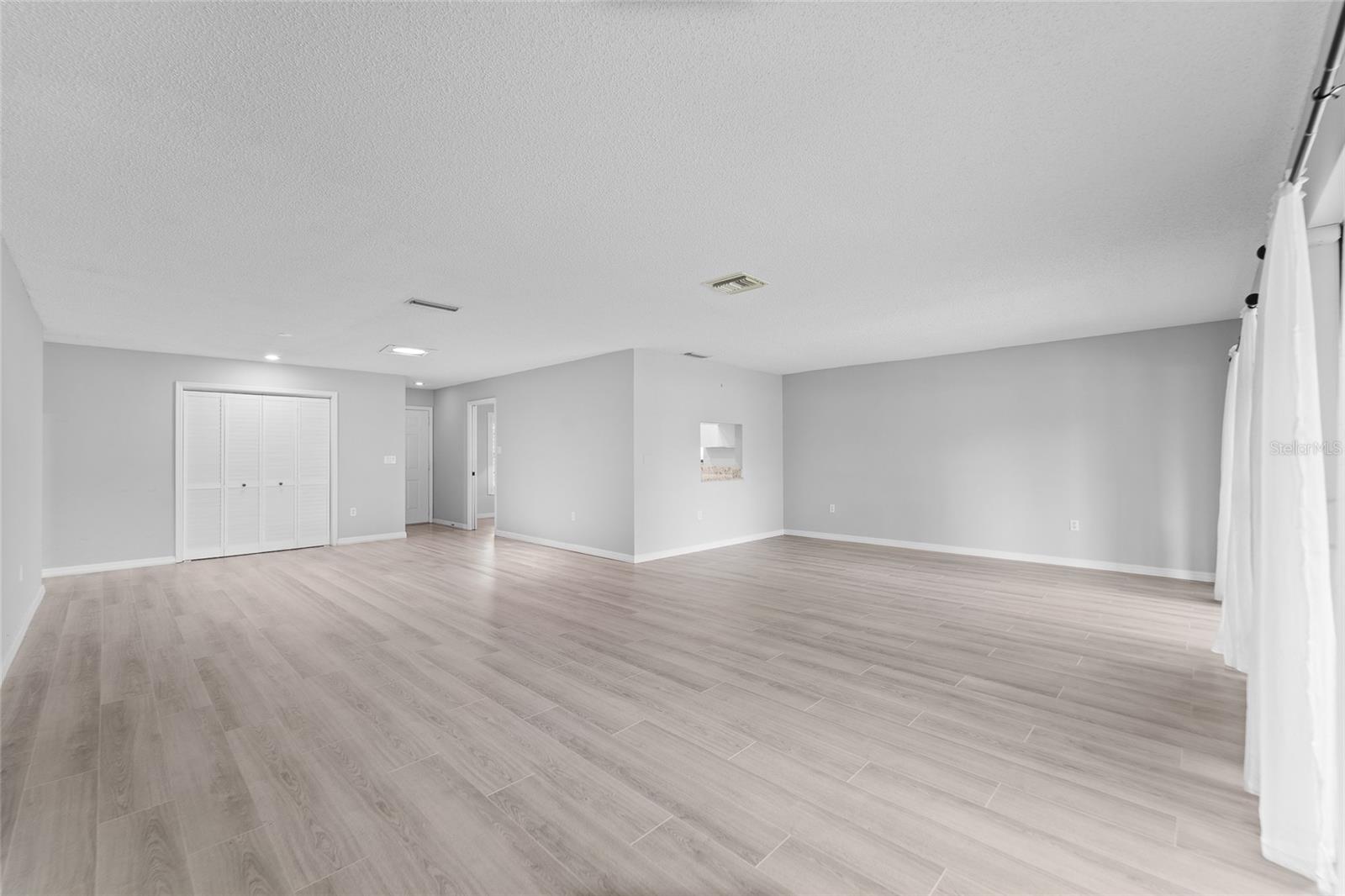 3766 BALLANTRAE DR #22D, SARASOTA, FL, 34238