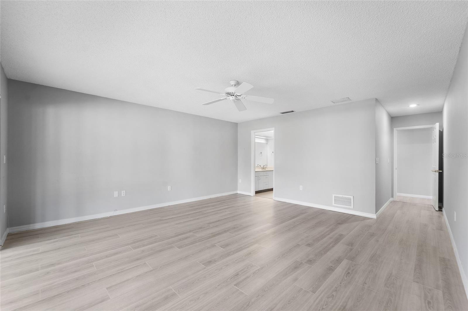 3766 BALLANTRAE DR #22D, SARASOTA, FL, 34238