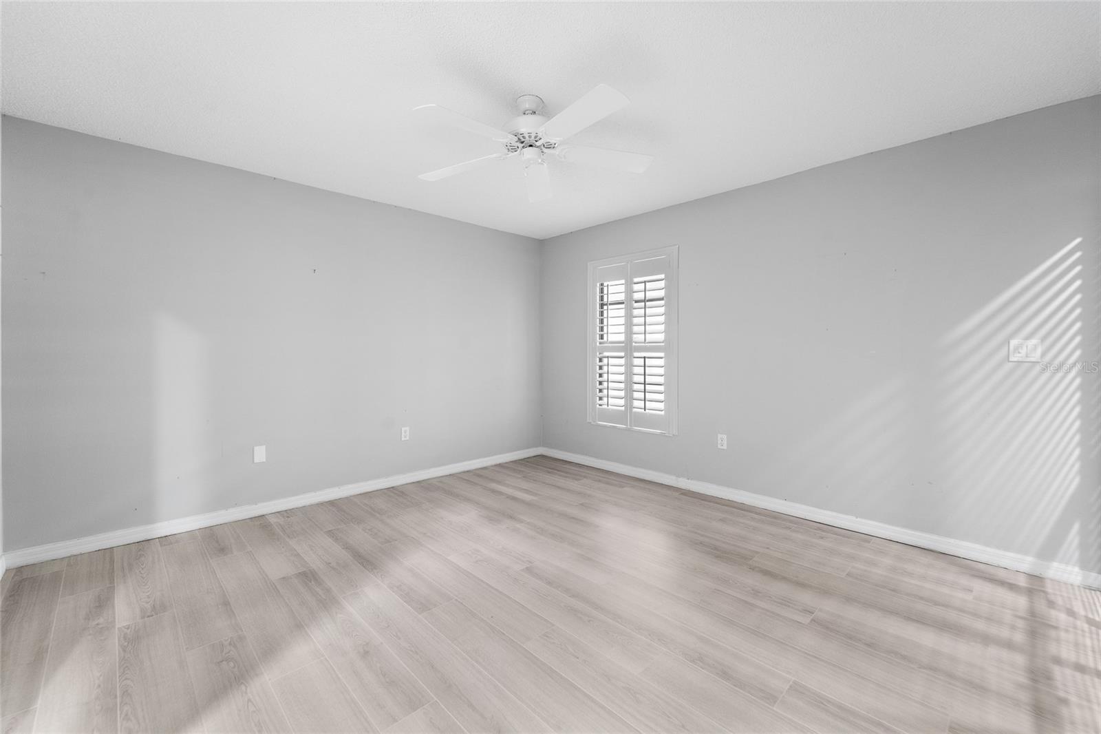 3766 BALLANTRAE DR #22D, SARASOTA, FL, 34238