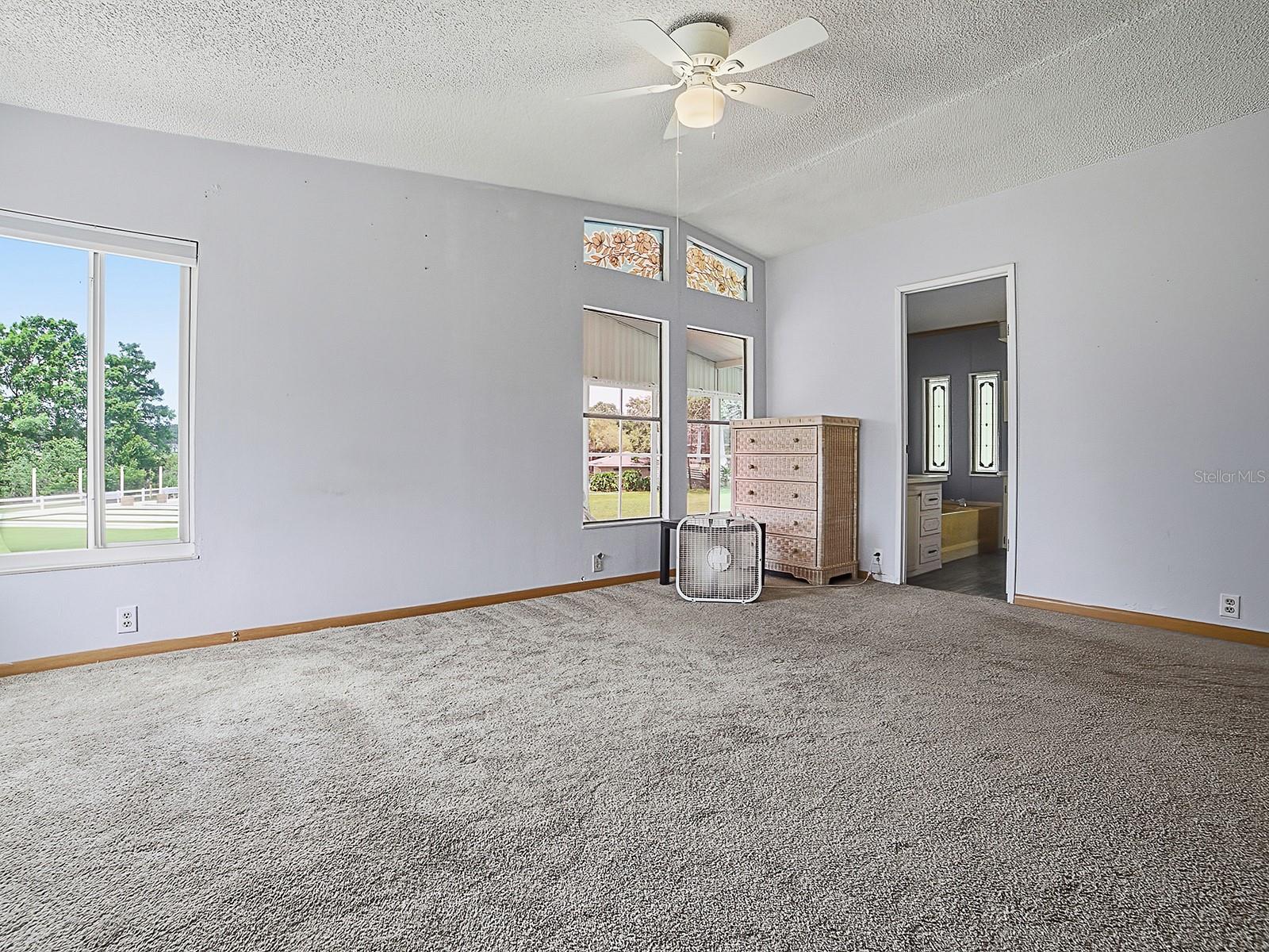 25035 BELLEVUE, LEESBURG, FL, 34748