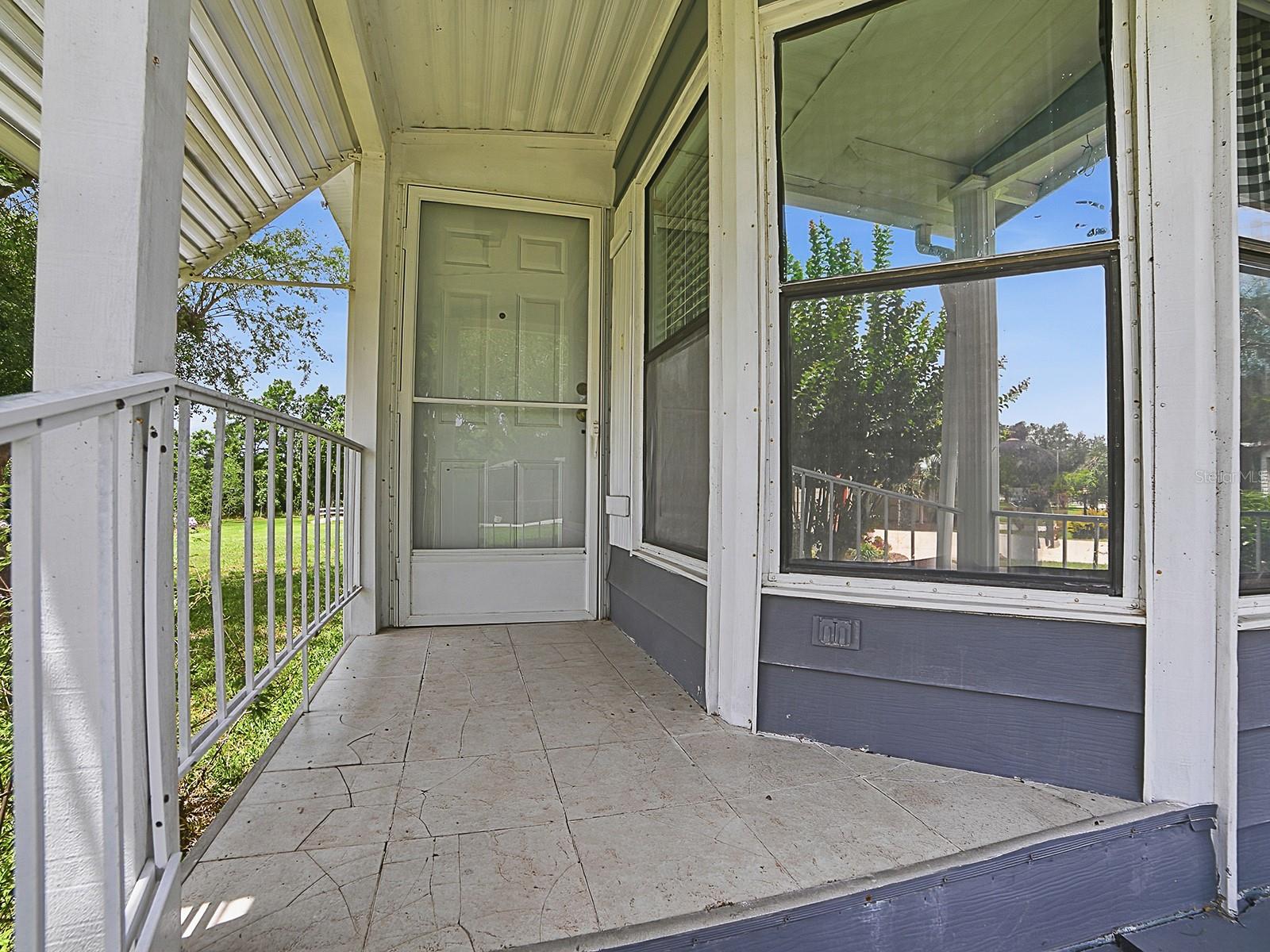 25035 BELLEVUE, LEESBURG, FL, 34748