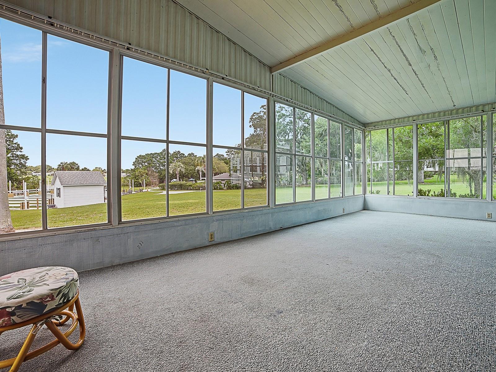 25035 BELLEVUE, LEESBURG, FL, 34748
