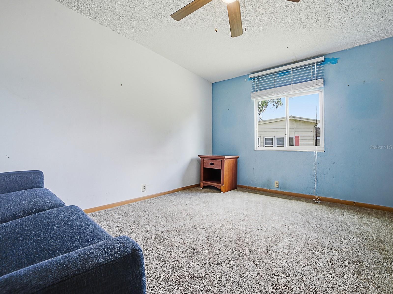 25035 BELLEVUE, LEESBURG, FL, 34748