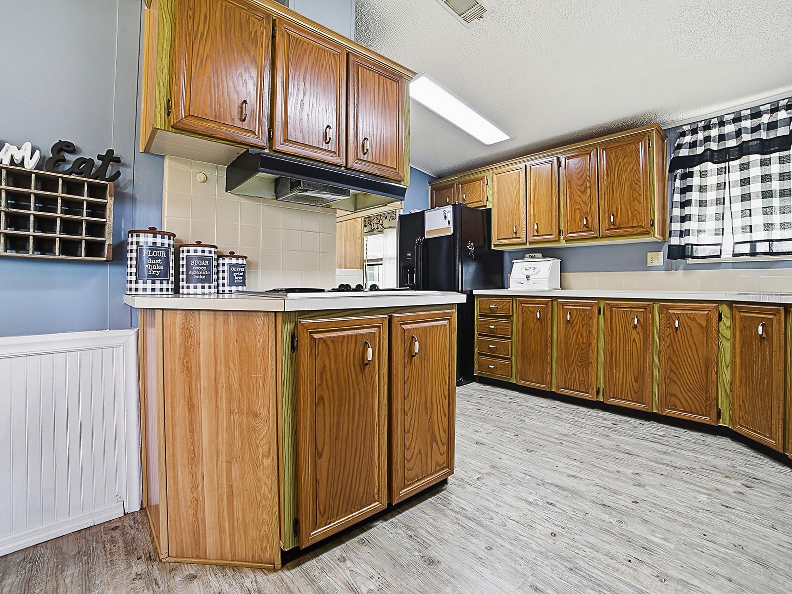 25035 BELLEVUE, LEESBURG, FL, 34748