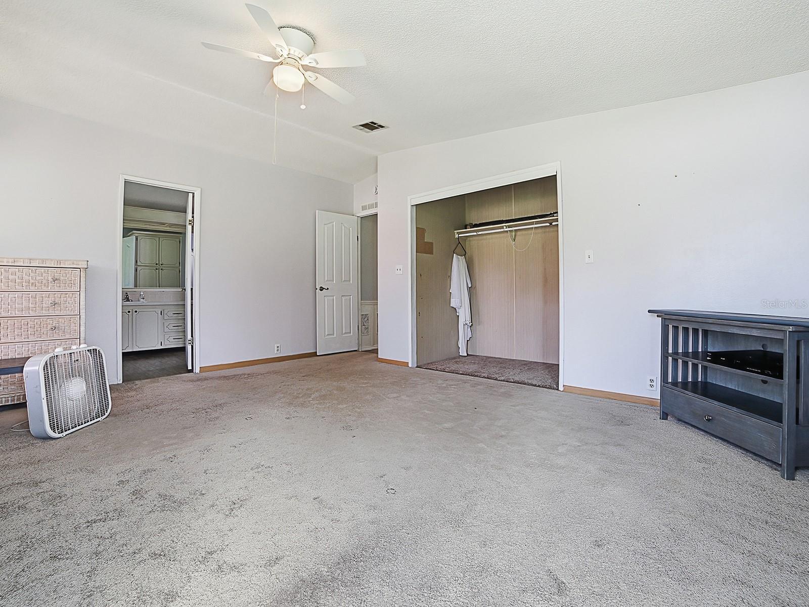 25035 BELLEVUE, LEESBURG, FL, 34748