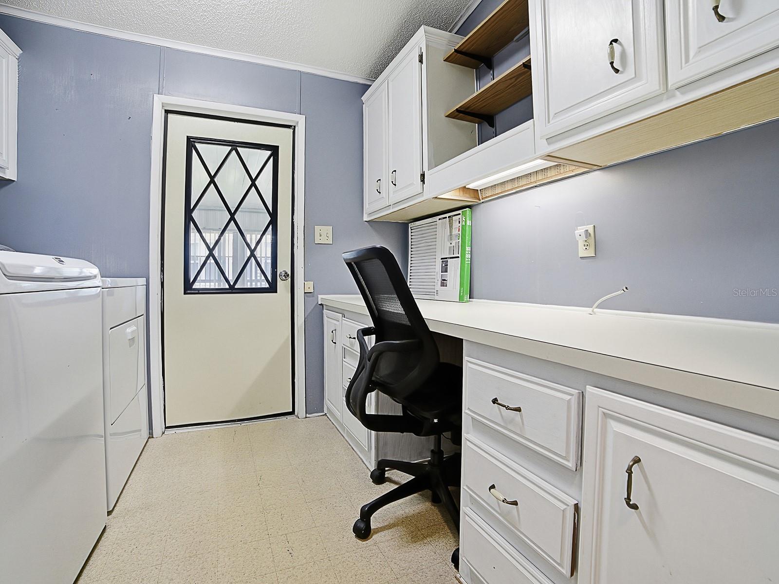 25035 BELLEVUE, LEESBURG, FL, 34748