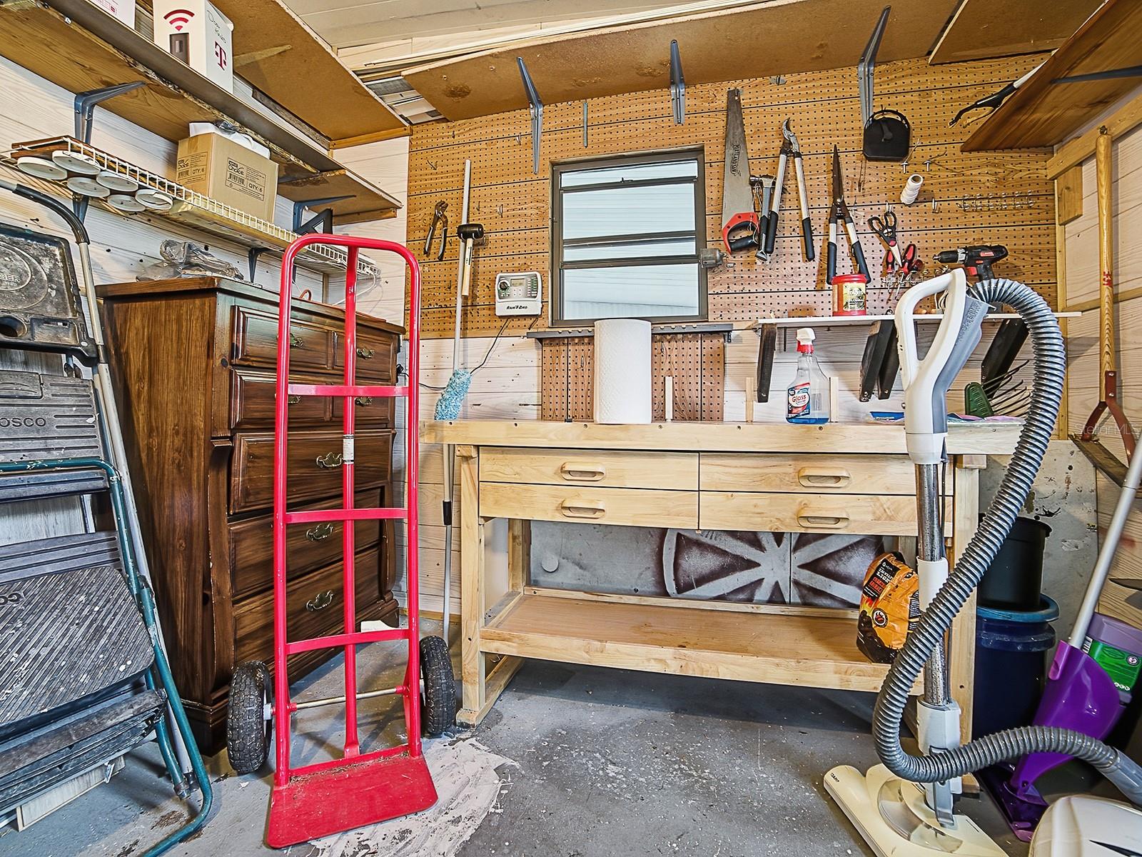 25035 BELLEVUE, LEESBURG, FL, 34748