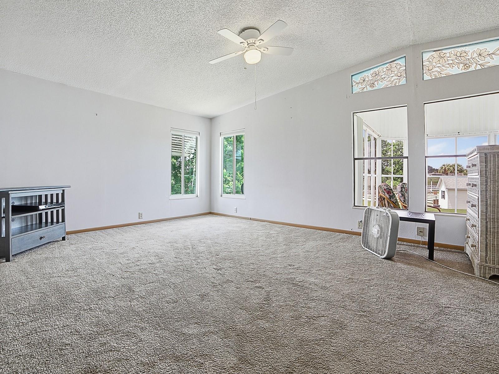 25035 BELLEVUE, LEESBURG, FL, 34748