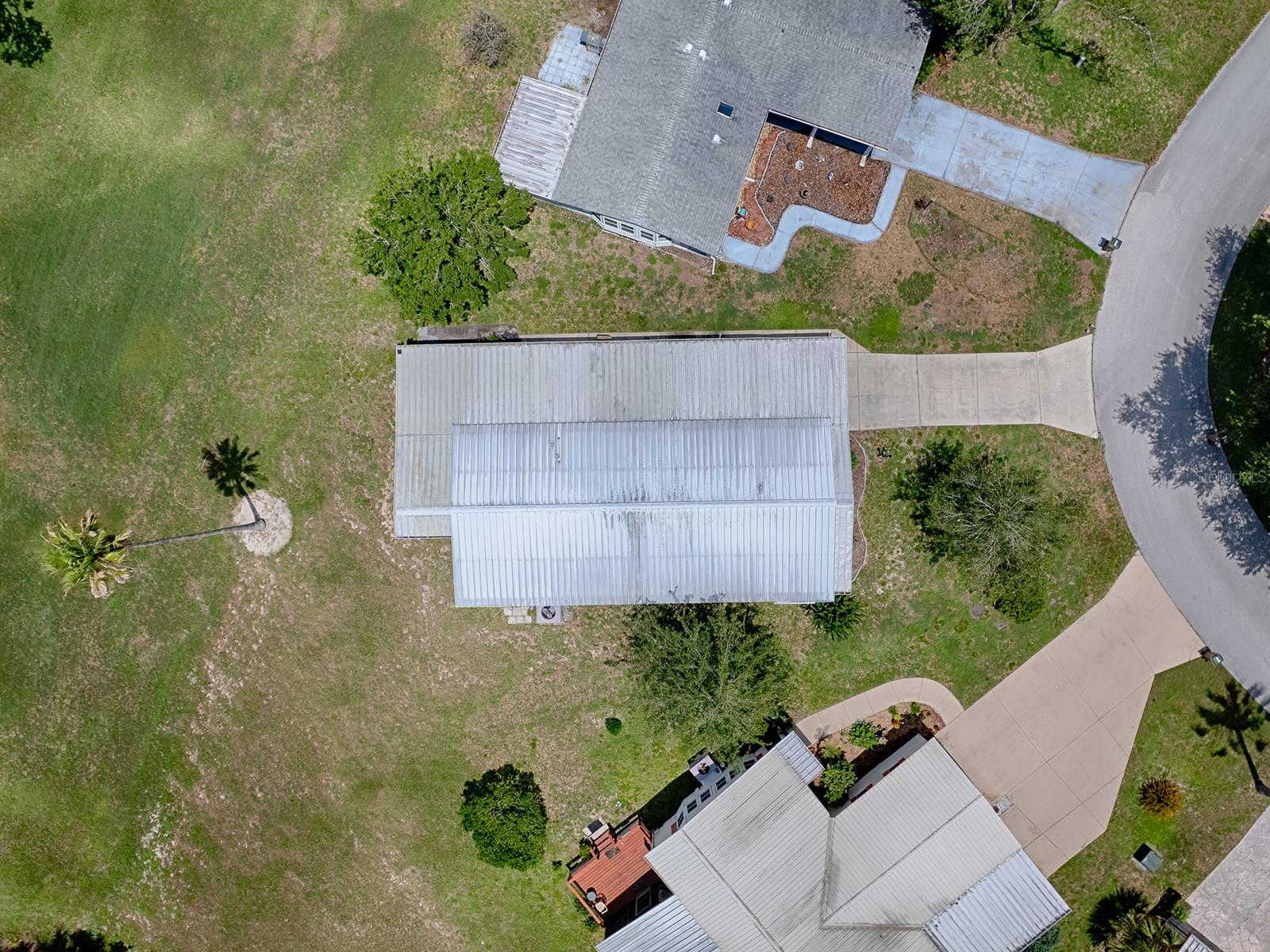 25035 BELLEVUE, LEESBURG, FL, 34748