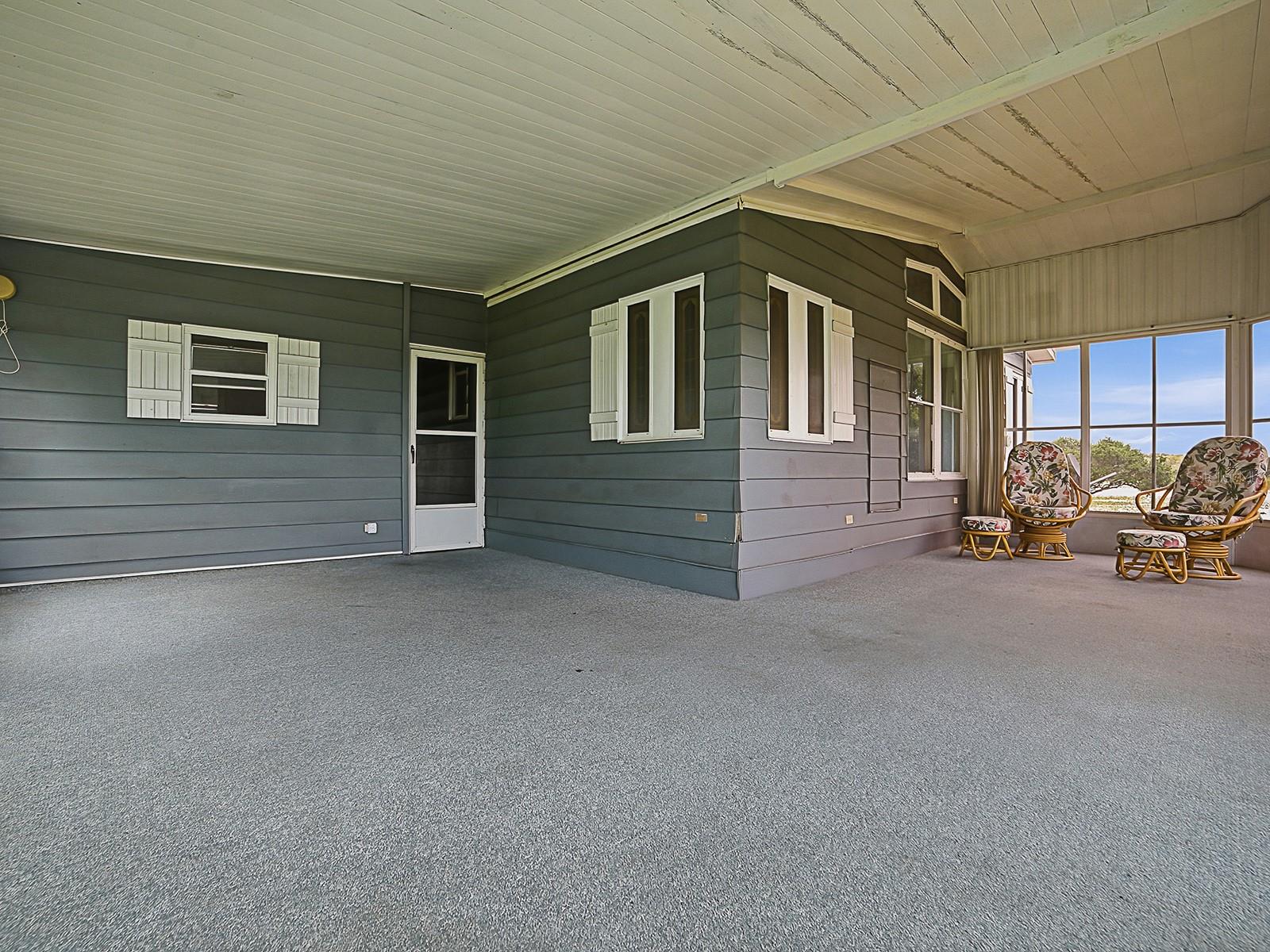 25035 BELLEVUE, LEESBURG, FL, 34748