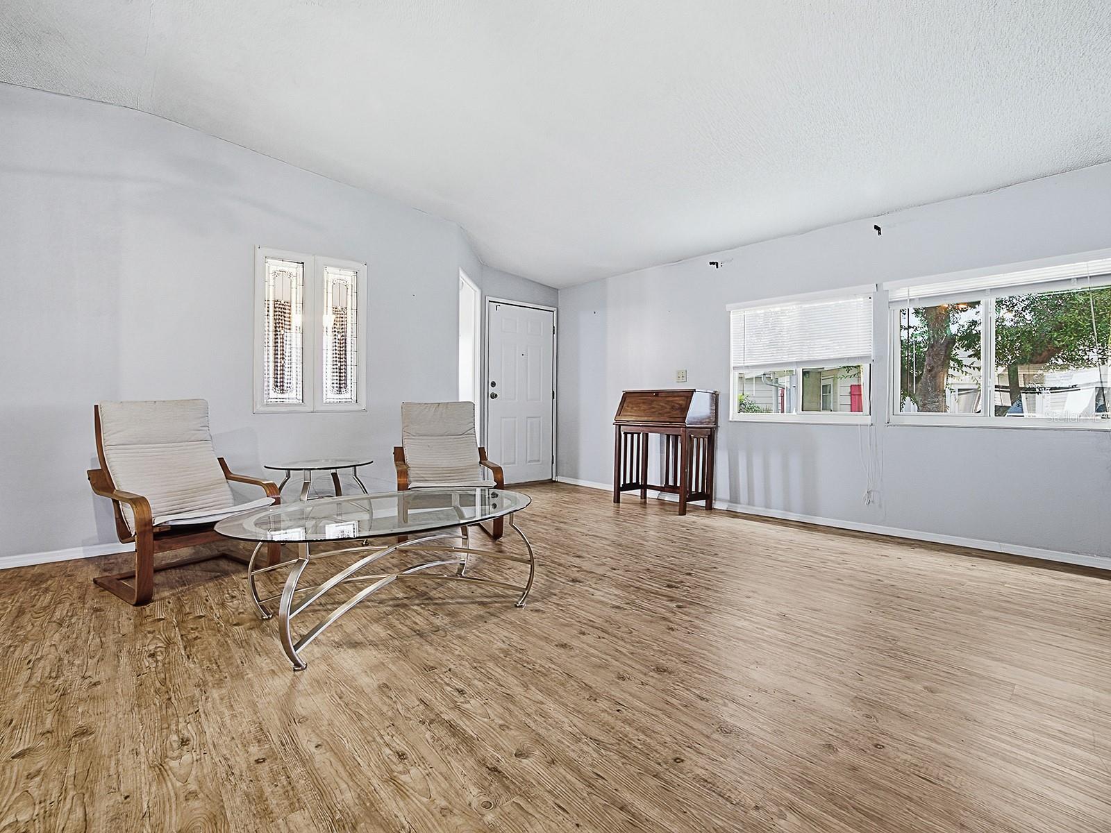 25035 BELLEVUE, LEESBURG, FL, 34748